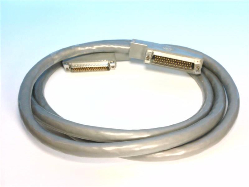 ALLEN BRADLEY 1777-CB