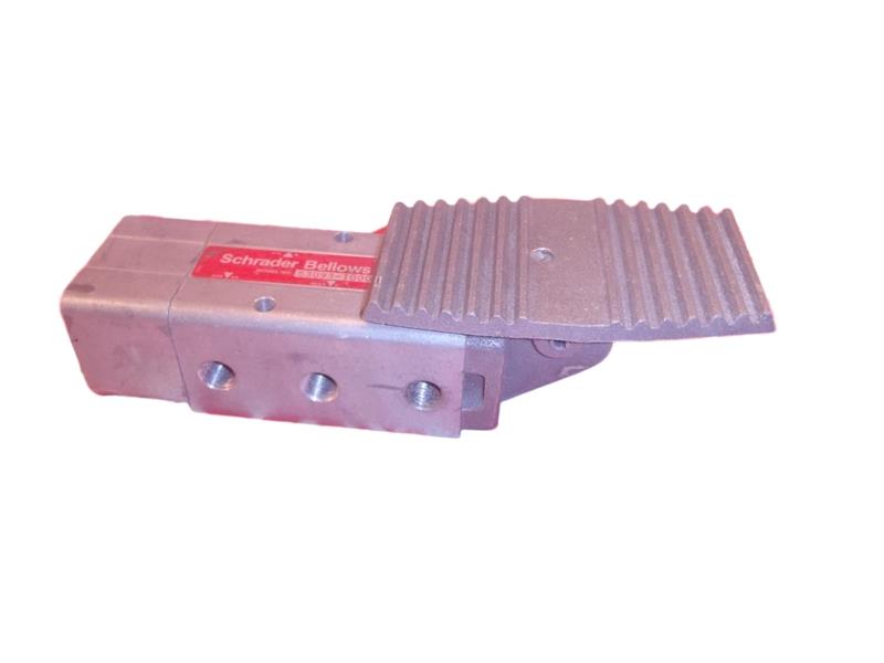 PARKER 530931000