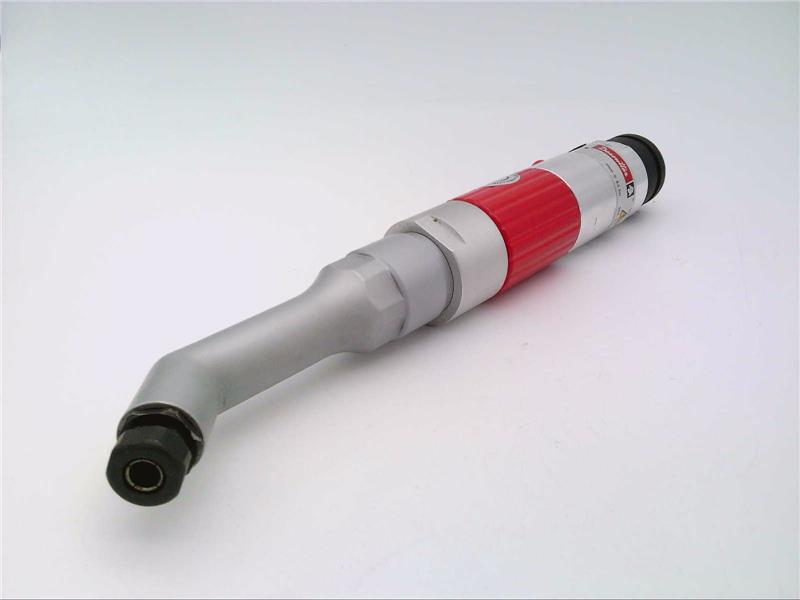 DESOUTTER D315-S-2800