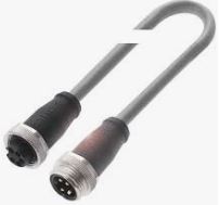 BALLUFF BCC A315-A315-30-330-VS85N4-010