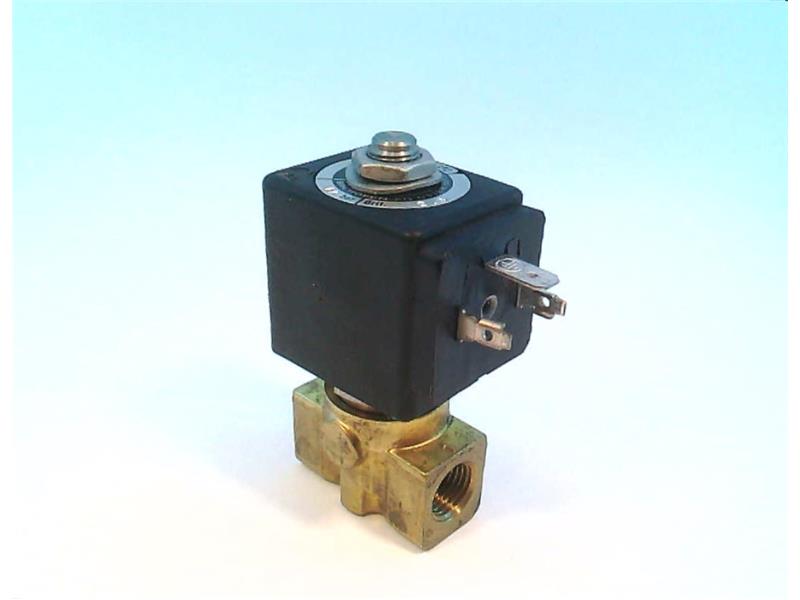 122K83-2995-481865 by PARKER