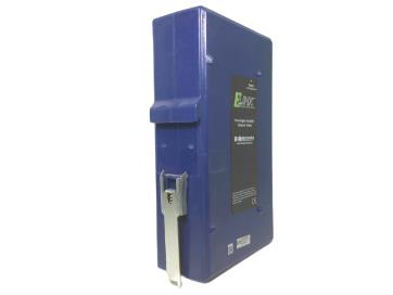 ADVANTECH EIR208-MT