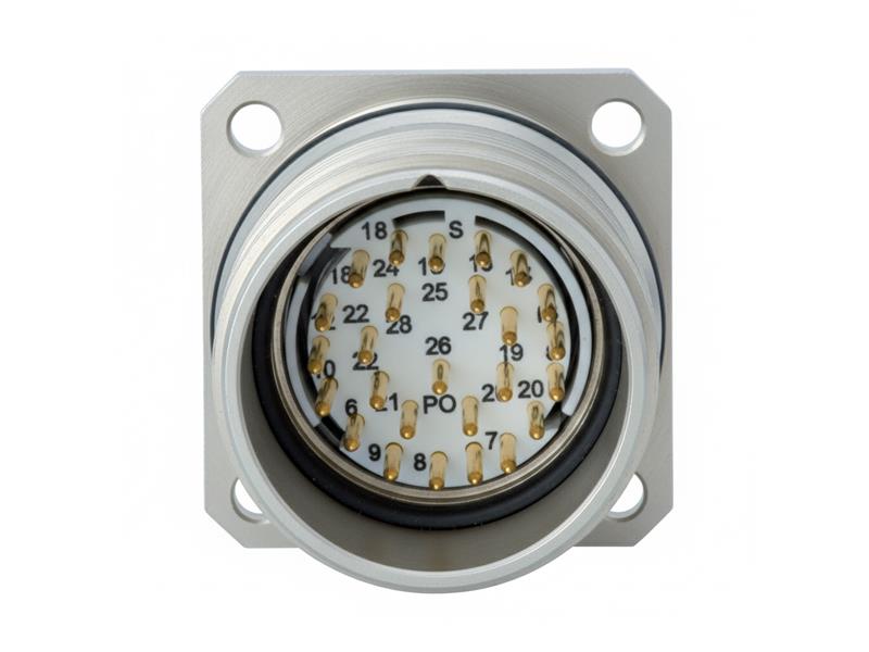 SYNERTEK MP2N6277-475