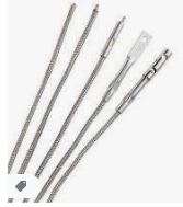 OMEGA ENGINEERING XCIB-N-1-3-10