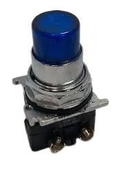 EATON CORPORATION 10250T297LLP2A