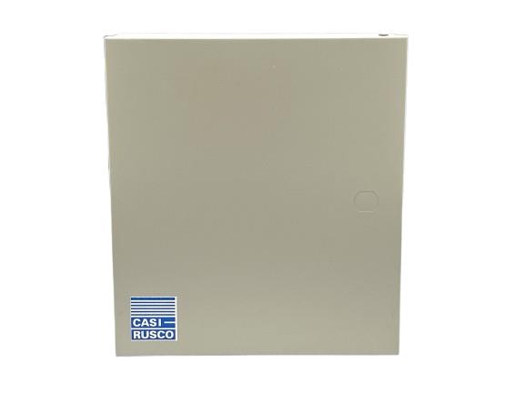 CASI RUSCO 450222001