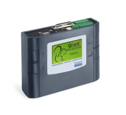 GRANT INSTRUMENTS SQ2010