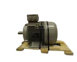 SIEMENS 1AV3130C 1LE1023-1CC03-4AA4 