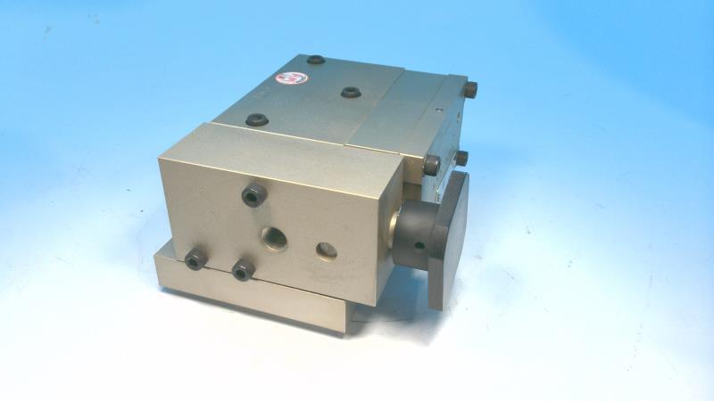 ROSS CONTROLS 2173A3941