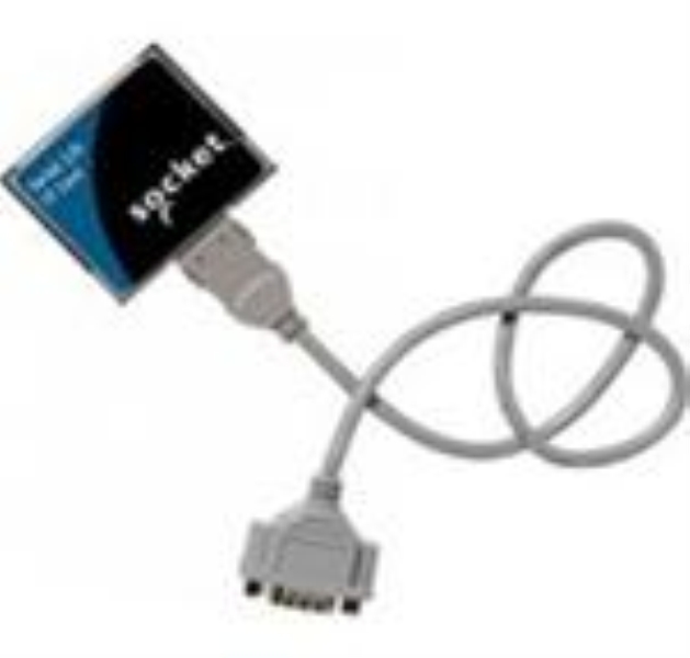 ADVANTECH SL2700-096