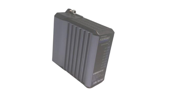INVENSYS P0914WP