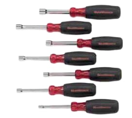 82752 by APEX TOOLS