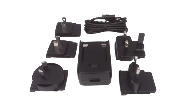 DATALOGIC PS-MCHS7500