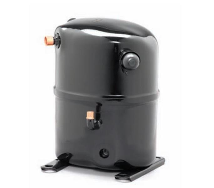 COPELAND CRN5-0500-PFV-770