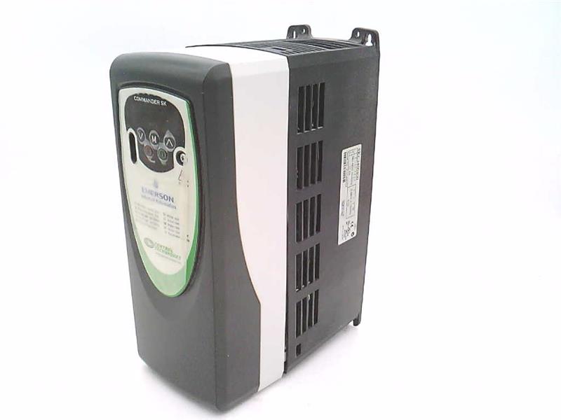 NIDEC CORP SKC3400400