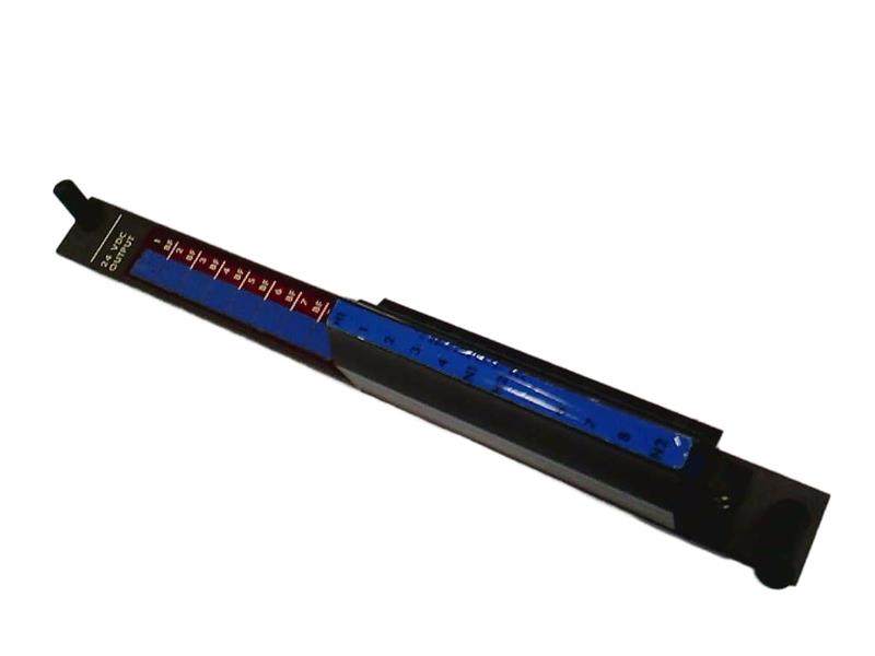 IC600FP902 by FANUC