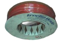 FREELIN WADE 1A-152-05