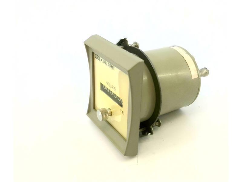 DANAHER CONTROLS HK-310A6