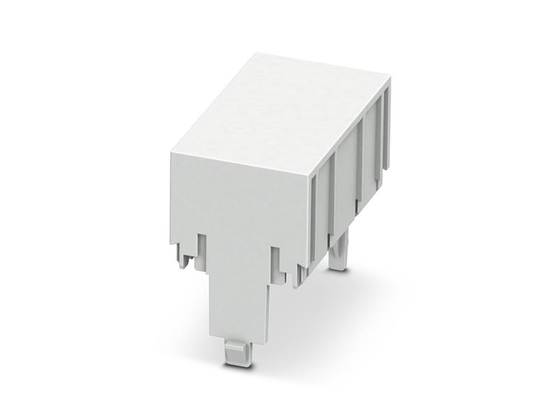 PHOENIX CONTACT ME-IO 18,8 C 3U 7035