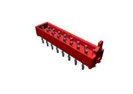 TE CONNECTIVITY 1-215464-4