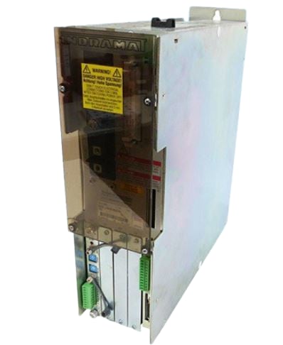 DDS02.2-W200-BE56-01-FW by BOSCH
