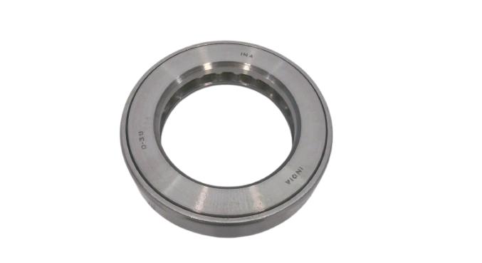 SCHAEFFLER GROUP AKL.D39