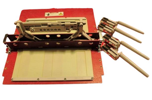 SIEMENS WLGSHUT2