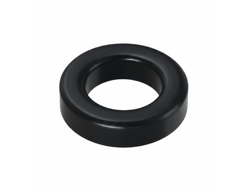 5975007601 by FERRITE COMPONENTS