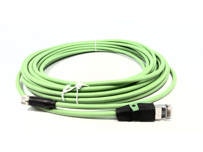 MURR ELEKTRONIK 7000-89901-7911000