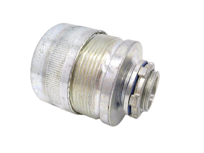 EATON CORPORATION CGB298-SG