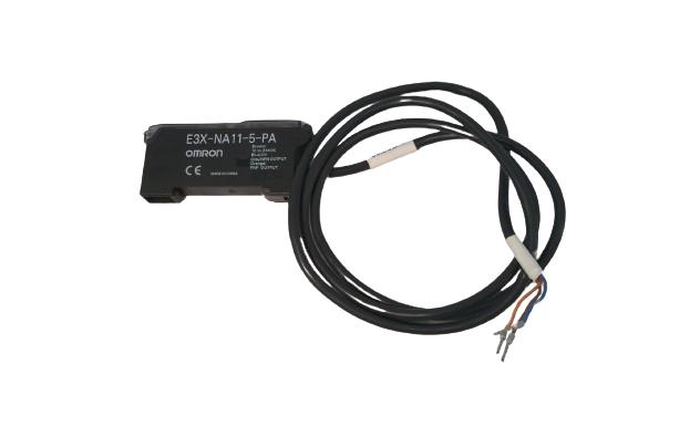 OMRON E3X-NA11-5-PA