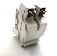 SCHNEIDER ELECTRIC NA2P100CP