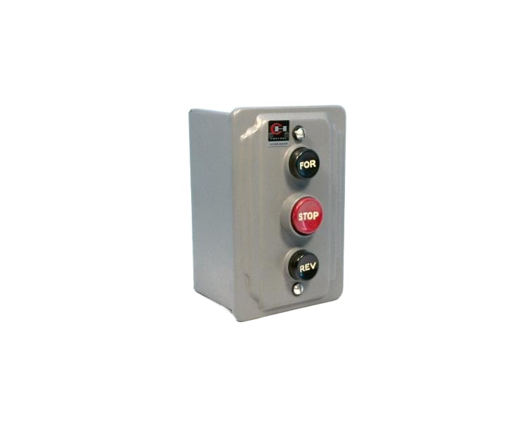 9122H4B by EATON CORPORATION