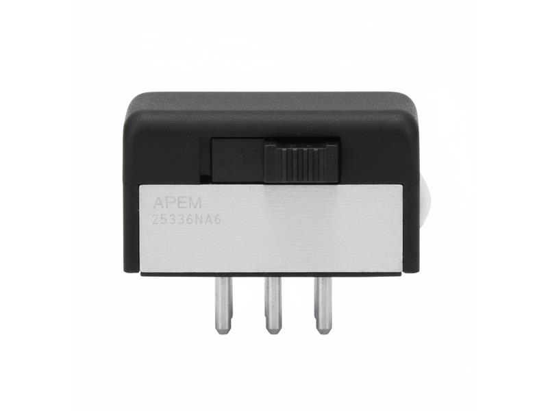 APEM COMPONENT 25336NA6
