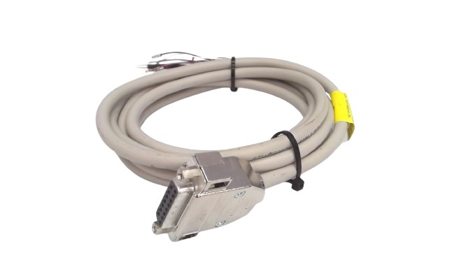 SPOHN & BURKHARDT SS13463-A-2M