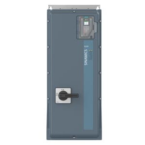 6SL4113-0JA27-2EF0 by SIEMENS