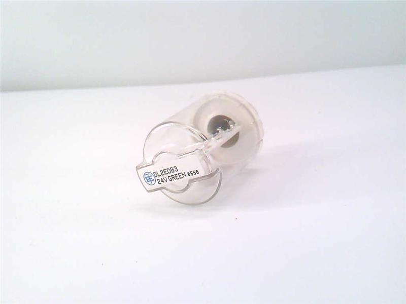 SCHNEIDER ELECTRIC DL2-EDB3