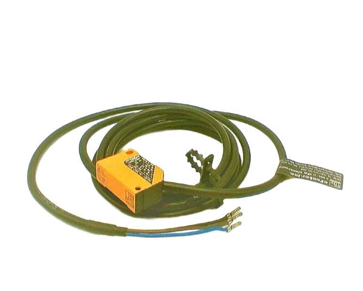 EFECTOR IN-3002-BPKG-IN5301