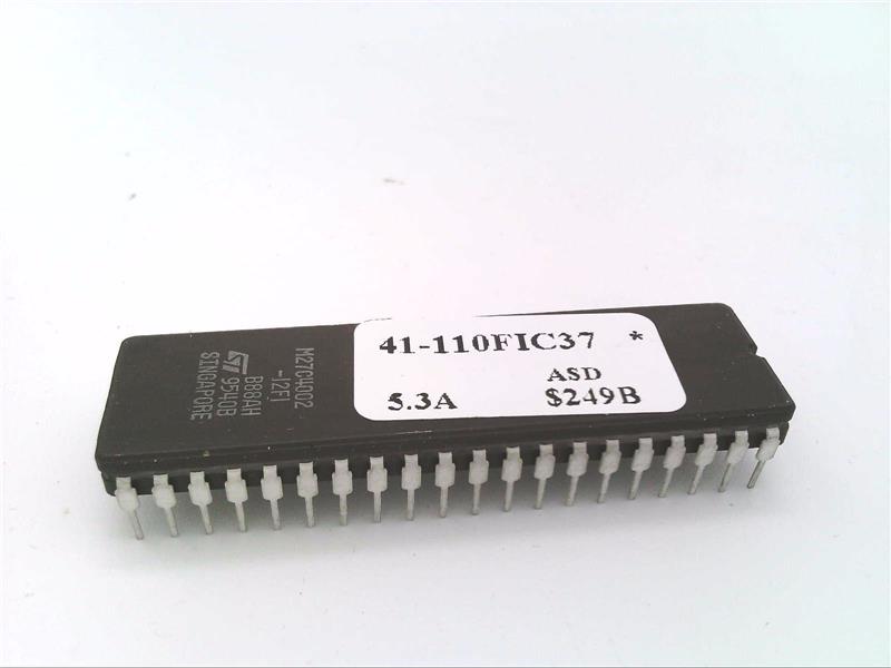 INVENSYS GCMA-146-054
