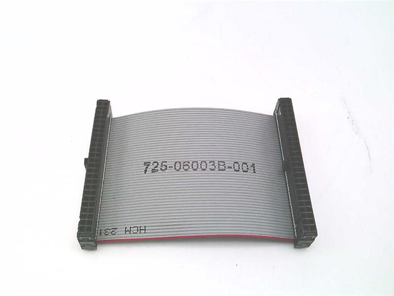 GEA GROUP 725-06003B-001