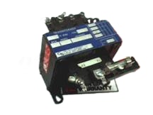SBW-2821390T00 by EMERSON