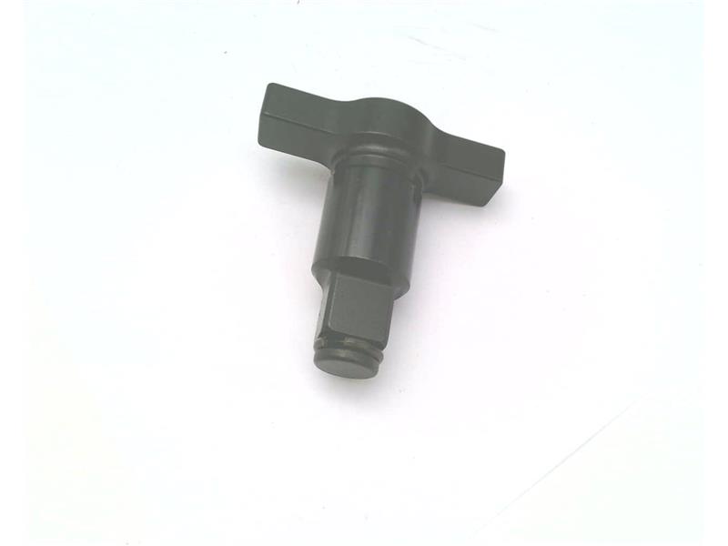 INGERSOLL RAND W7150-K626