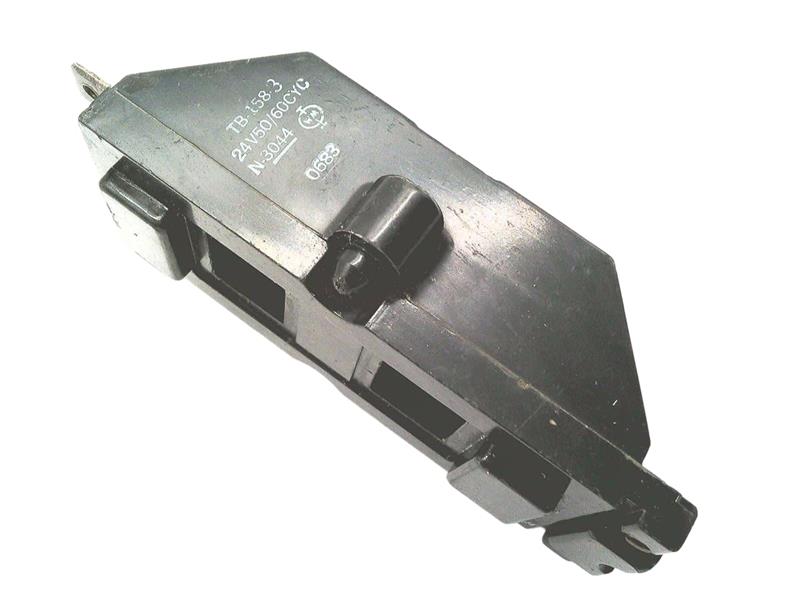 GTE TB-158-3
