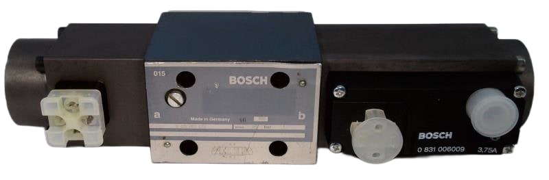 0811404082 by BOSCH