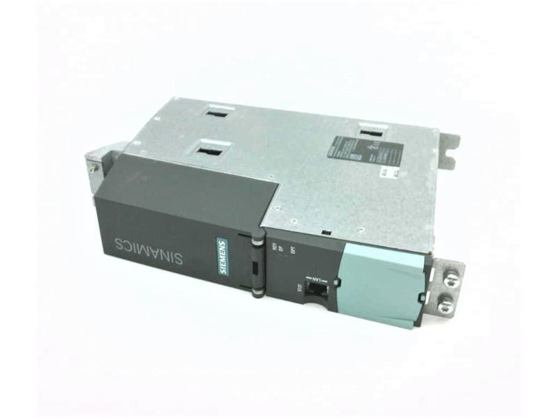 SIEMENS 6SL3040-1MA00-0AA0