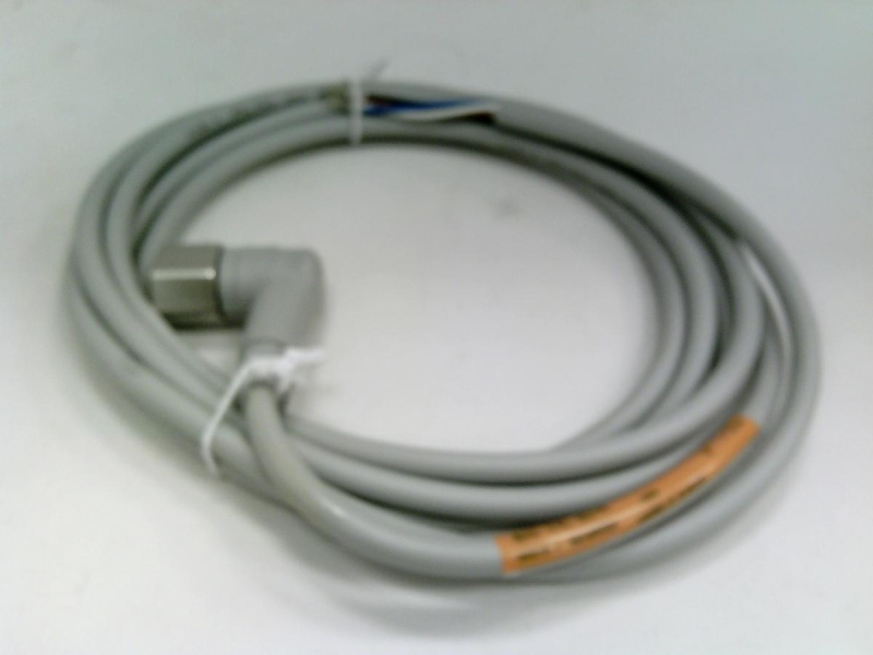 EFECTOR ADOAH040VAS0002E04-E18052