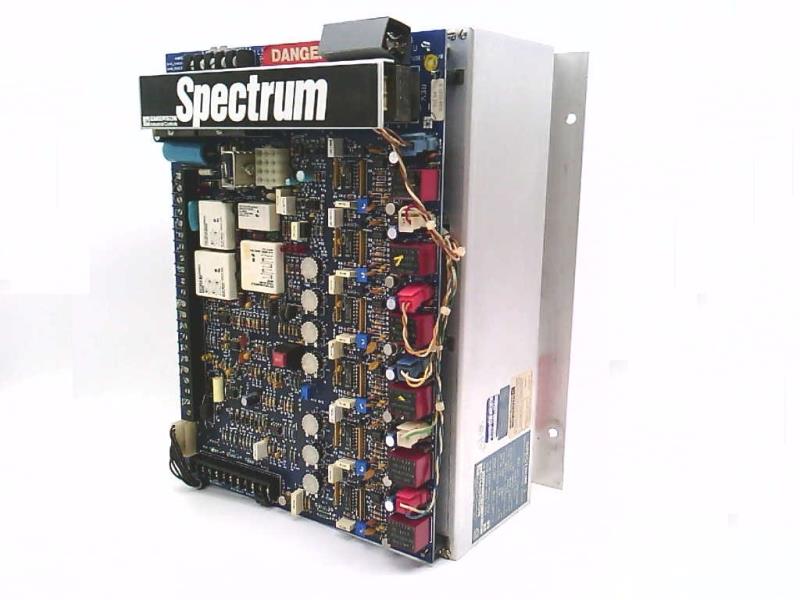 NIDEC CORP 2200-8620