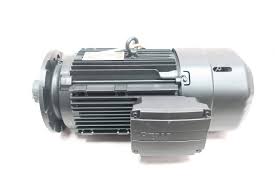 SEW EURODRIVE FA47/G DRN100LM4