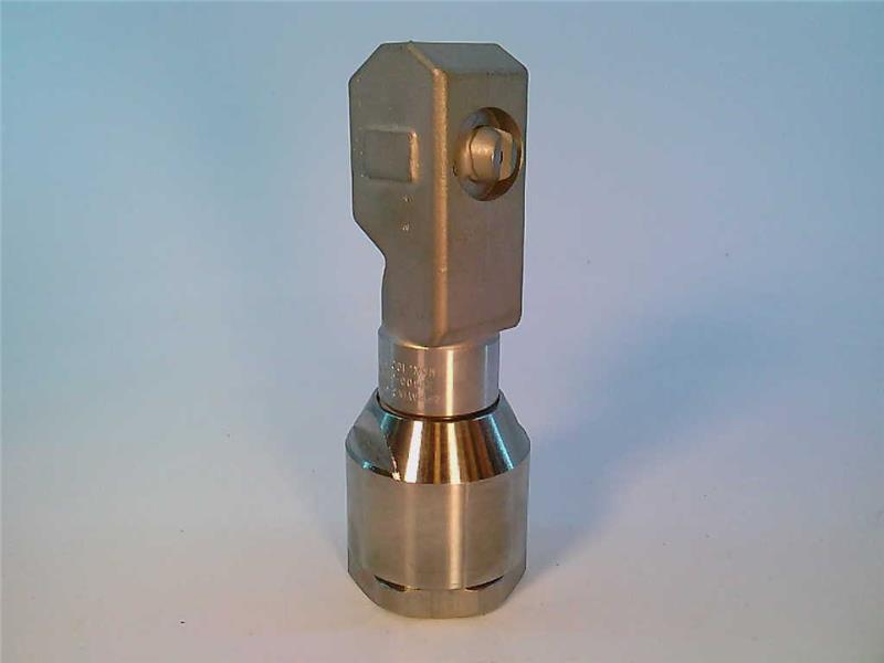 21400A by SPRAYING SYSTEMS