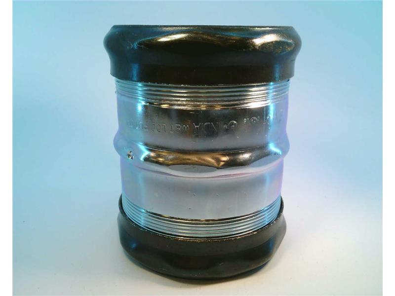 EATON CORPORATION 669RT